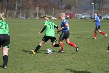 Bild 142 - Schmalfeld am 1.4.12